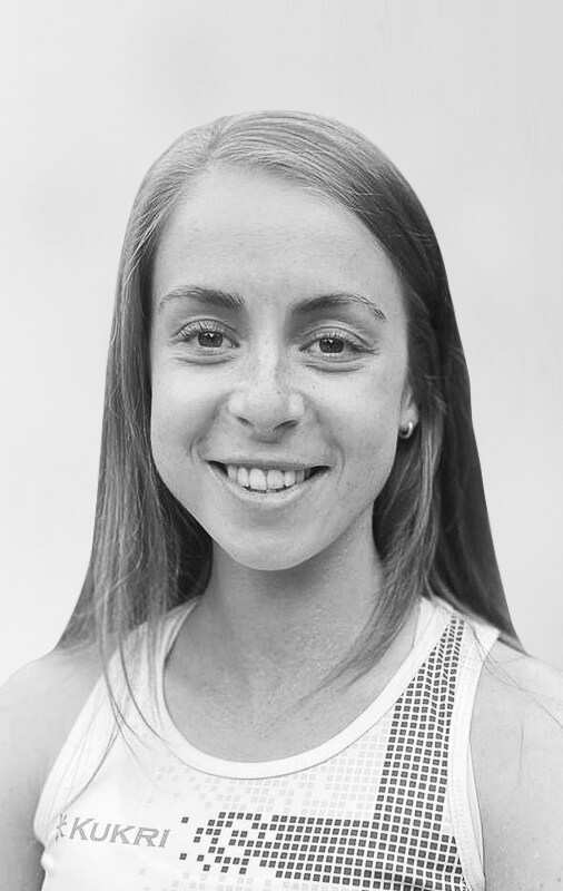 Mollie Williams