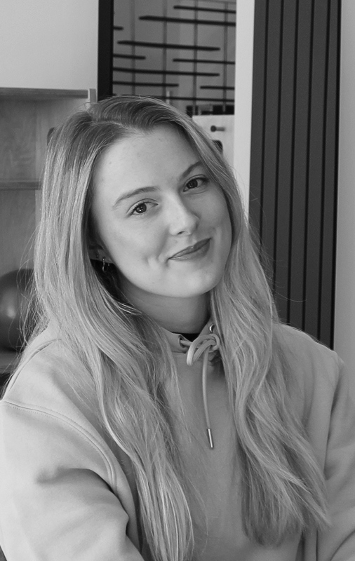 Jess King